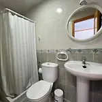 Estudio Playa Costa Alegre * Arguineguin
